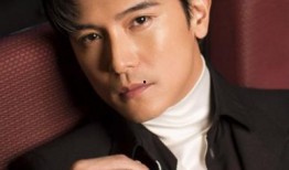 王坤最新爆料新闻事件,揭秘最新惊天新闻事件内幕