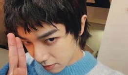 圈内人爆料男星,揭秘男星背后的真实故事