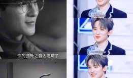 今日娱乐八卦爆料直播间,今日娱乐八卦热点大揭秘！