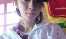 蒋凯鹏前女友爆料视频,揭秘背后惊人真相