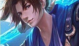 至尊宝最新爆料视频播放,视频内容深度解析