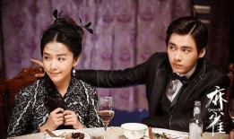 娱乐圈爆料客最新