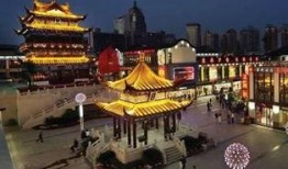 无锡景区爆料事件最新,惊现“隐形消费”疑云，游客权益引关注