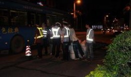 新兴最新爆料事件,事件背后真相曝光