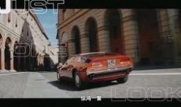 吉博力改款爆料视频播放,全新设计亮相，性能升级解析