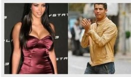 西班牙皇室最新爆料网页,最新爆料网页内容大起底