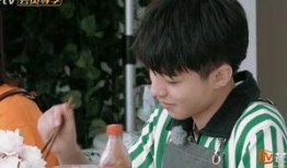 瓜哥爆料王俊凯视频