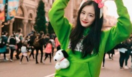 娱乐吃瓜女孩,揭秘吃瓜女孩的欢乐盛宴