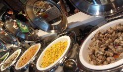 福州美食爆料视频下载安装,揭秘热门爆料视频中的地道风味