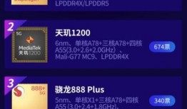 官方爆料官网最新,最新爆料官网深度解析