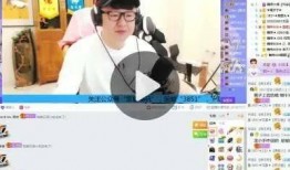 舞帝于伟爆料逆徒视频,视频曝光惊人内幕