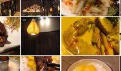 福州美食爆料视频下载安装,揭秘热门爆料视频中的地道风味