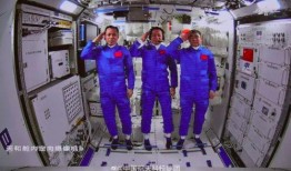 淮安饭店爆料事件视频最新,惊人内幕曝光，真相令人震惊！