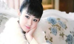 赵丽颖回应爆料视频大全,澄清真相