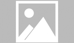 吃瓜娱乐台免费观看完整版