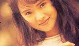 娱乐圈爆料伊能静,揭秘不为人知的幕后故事