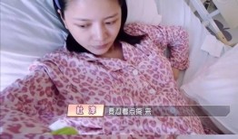 杜淳老婆王灿爆料视频在线观看,揭秘夫妻甜蜜日常