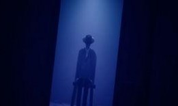 联动小小梦魇最新爆料,神秘事件揭开神秘面纱