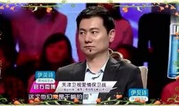 老六娱乐爆料,娱乐圈最新动态大揭秘！