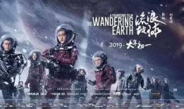 爆料流浪星球是真的吗视频,揭秘科幻巨作背后的真实宇宙奥秘