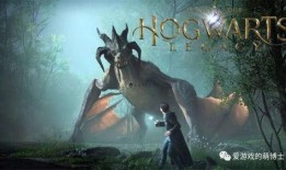 哈利波特最新黑湖爆料,神秘黑湖新爆料，揭秘隐藏的魔法秘密与未知冒险