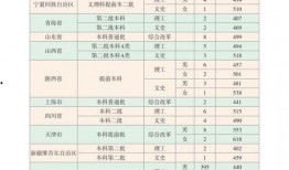 小羊最新爆料视频下载大全,揭秘幕后真相
