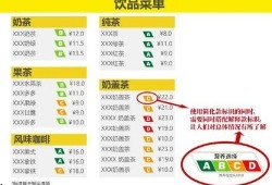娱乐爆料选哪个标签好点,揭秘明星幕后故事