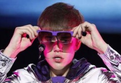 素人贾斯汀爆料视频大全,揭秘娱乐圈不为人知的一面