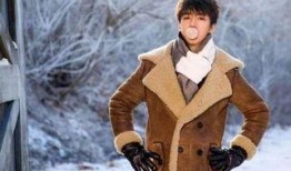 瓜哥爆料王俊凯视频