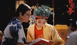 娱乐大爆料长腿格格,娱乐大爆料中的时尚焦点