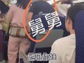 帅舅舅爆料视频大全,视频大全背后的精彩故事