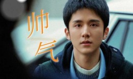 鬼哥爆料魏晨视频,鬼哥揭秘背后惊人真相！