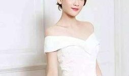 娱乐圈陈乔恩爆料