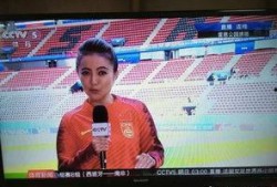 爆料足球主播视频在线观看,独家爆料视频在线观看，带你走进直播间的真实世界