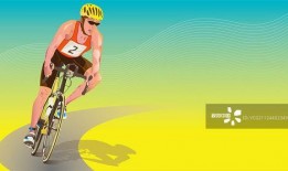 娱乐爆料插画图片高清,高清插画带你领略明星幕后故事