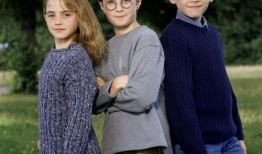 哈利波特最新黑湖爆料,神秘黑湖新爆料，揭秘隐藏的魔法秘密与未知冒险