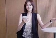 娱乐大爆料全本免费阅读,全本免费阅读，揭秘娱乐圈幕后真相