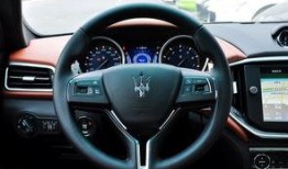 吉博力改款爆料视频播放,全新设计亮相，性能升级解析