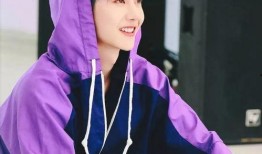 女星爆料娱乐圈又一渣男 LH,又一渣男身份曝光，LH成焦点人物