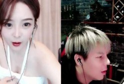 女八卦主播最新爆料,娱乐圈最新劲爆爆料大揭秘！