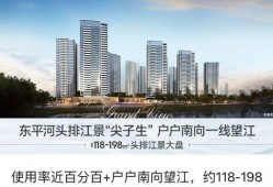 佛山爆料楼市最新消息视频,揭秘视频爆料背后的真相