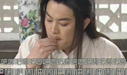 娱乐圈吃瓜大师有哪些,揭秘幕后真相与热门事件