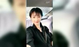 爆料娱乐记者杨青,揭秘娱乐圈不为人知的幕后故事