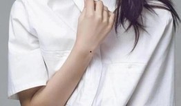 今日娱乐爆料张雪迎,娱乐圈再掀波澜