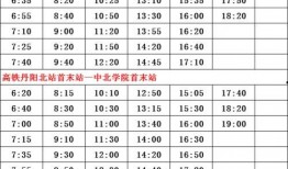 深海王技能爆料表最新版,海洋霸主再掀波澜