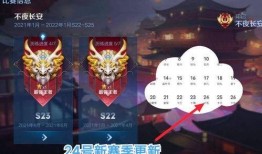 20赛季最新爆料,揭秘新赛季精彩瞬间与焦点对决