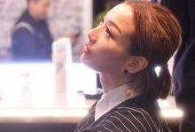 逐渐出轨在线观看,在线揭秘情感出轨的隐秘世界