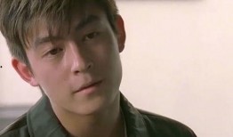 陈冠希爆料娱乐圈视频,独家视频曝光惊人内幕