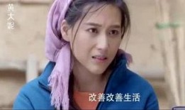 搞笑爆料安然视频大全集,笑点满满，回味无穷