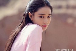 娱乐圈爆料客最新